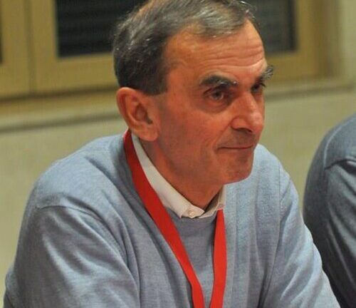 La Notte Rossa si chiude a Ponte a Tressa con un omaggio a Pio La Torre