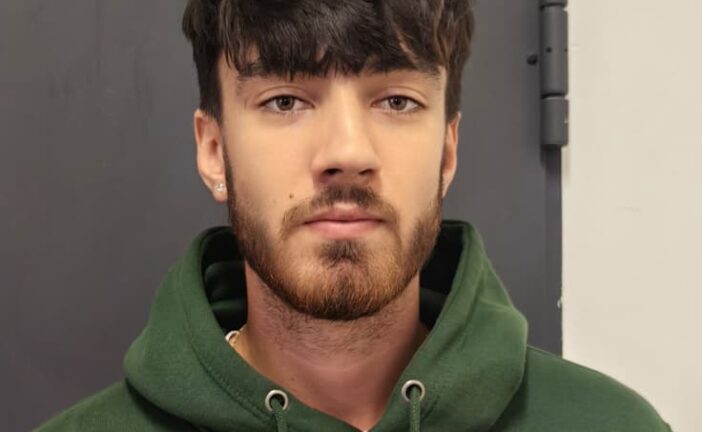 Il Costone Siena saluta l’esterno Giovanni De Marchi