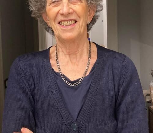 Le basi biologiche degli affetti all’open day del Punto nascita di Campostaggia