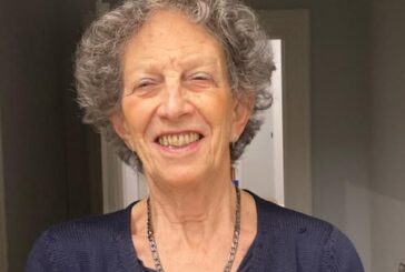 Le basi biologiche degli affetti all’open day del Punto nascita di Campostaggia