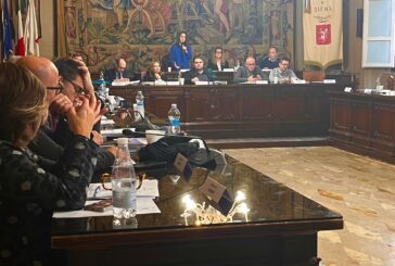 La Provincia ha approvato il Bilancio di Previsione per il triennio 2026-2028