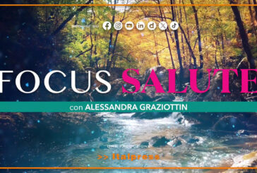 Focus Salute – Fibromi uterini, perché possono colpire la sessualità