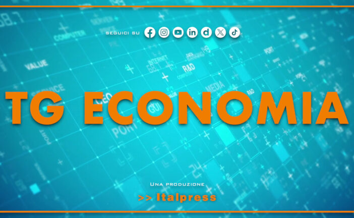 Tg Economia – 23/12/2025