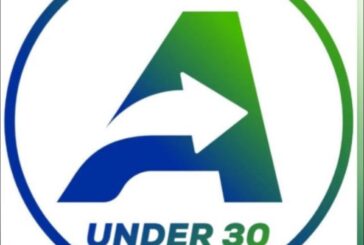 Azione U30 appoggia Vivi Poggibonsi per il ponte di Bellavista