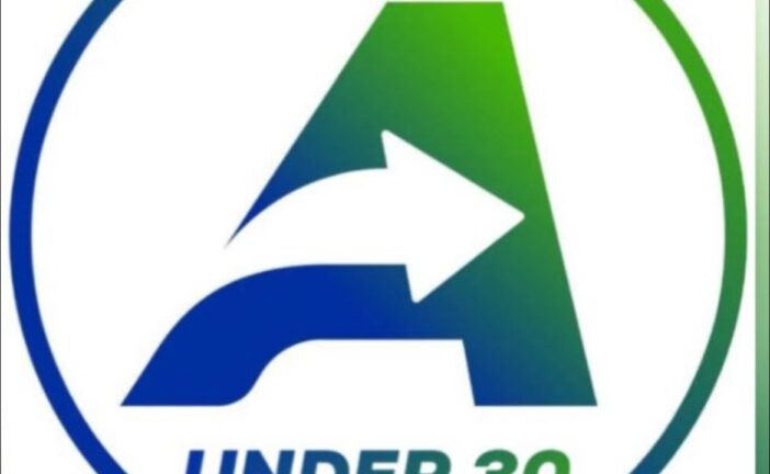 Azione U30 appoggia Vivi Poggibonsi per il ponte di Bellavista