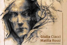 “Disegno. Idea e opera“: una mostra al museo civico archeologico