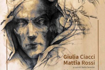 “Disegno. Idea e opera“: una mostra al museo civico archeologico