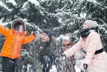 Ponte dell'Immacolata, 14 milioni di italiani in viaggio
