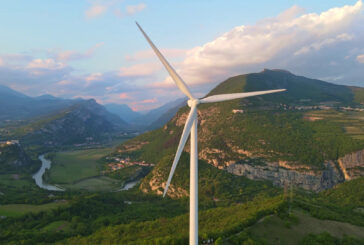 Rinnovabili in frenata: -27% nel 2025