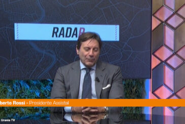 Energia, Rossi (Assistal) “Norme certe e incentivi strutturali per transizione”