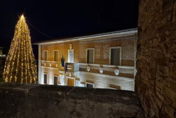 Rapolano: un fine anno tra musica, spettacolo e convivialità