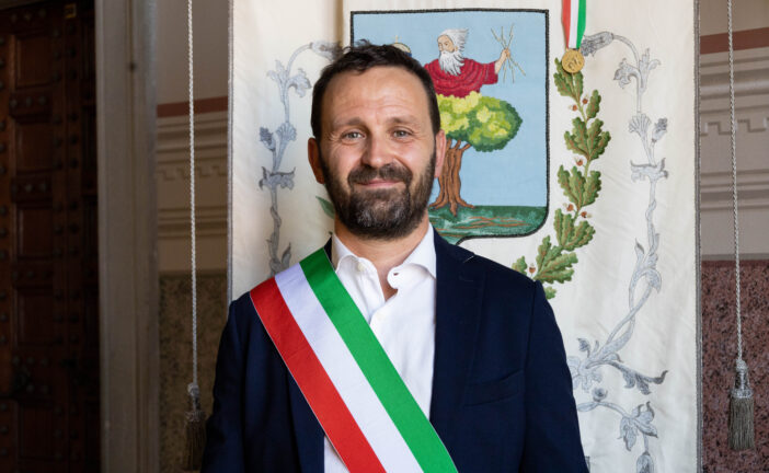 Manutenzione di strade e marciapiedi: nuovi interventi diffusi ad Abbadia