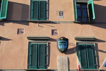 Gaiole: sconti sull’Imu con l’introduzione del canone concordato