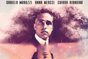 “Muoio per te”: le donne, l’amore e il coraggio che cambiarono la storia di Matteotti