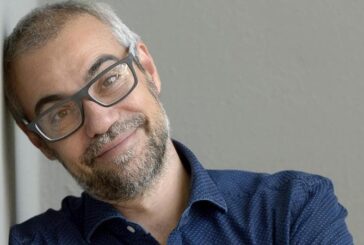 Ad Abbadia Isola: oltre ai ragionevoli dubbi di Marco Malvaldi