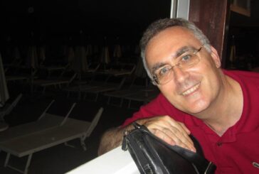 Con Pietro Leopoldo ad Abbadia Isola: appuntamenti il 23 e 27 dicembre