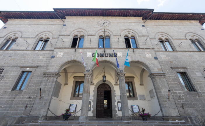 Abbadia San Salvatore: approvato il bilancio di previsione 2026–2028