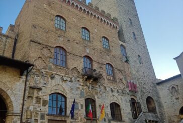 San Gimignano celebra la modernità di Pietro Leopoldo