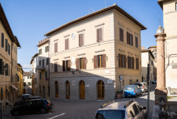 Castelnuovo Berardenga: approvati quattro nuovi regolamenti comunali