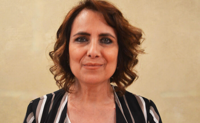 Nuovi investimenti per il territorio di Monteriggioni