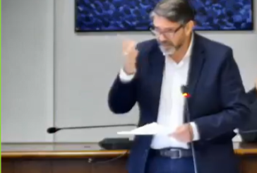 Il Pd colligiano “boccia” il documento di previsione presentato dalla giunta