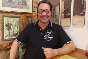 Porciatti: “Orgogliosi e impegnati a fare sempre di più”