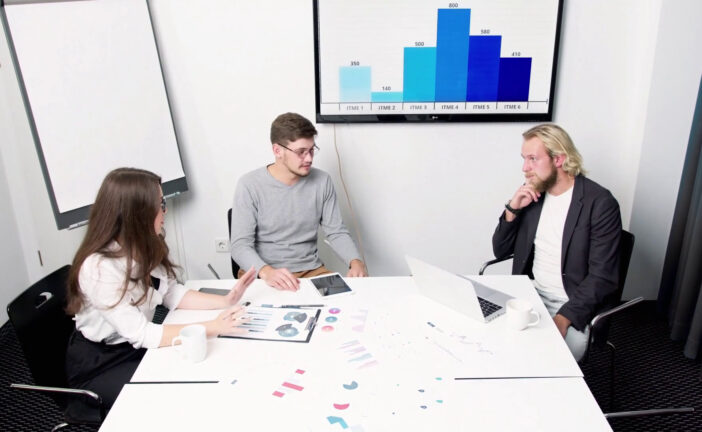 A settembre saldo positivo per l’occupazione