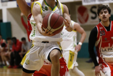 Il Costone vince con San Miniato all’ultimo tiro