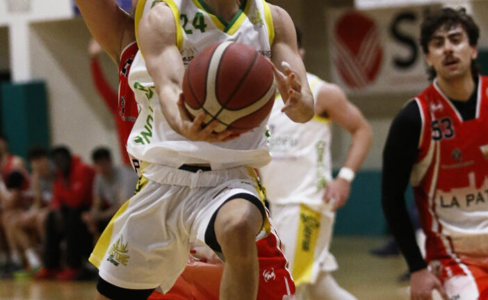 Il Costone vince con San Miniato all’ultimo tiro