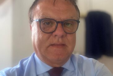 Rapolano Terme: approvato il bilancio di previsione per il 2026