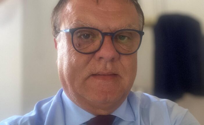 Rapolano Terme: approvato il bilancio di previsione per il 2026