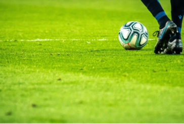 Chi sono i migliori bomber della Serie A e della Champions?