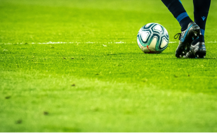 Chi sono i migliori bomber della Serie A e della Champions?