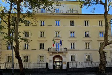 Dal Mur 45 milioni per 35 progetti degli atenei toscani