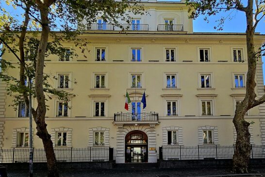 Dal Mur 45 milioni per 35 progetti degli atenei toscani