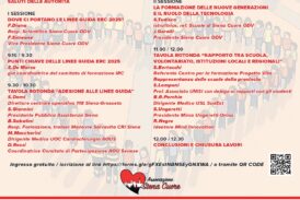 Rianimazione cardiopolmonare: l’inizio di una nuova era? Linee guida 2025