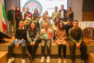 Grande successo per il Siena Sport Day 2025