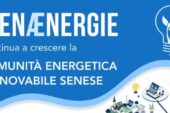 Sienaenergie incontra gli abitanti di Murlo e Radda