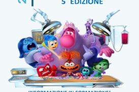 “Specializzando in prima linea”, alta formazione in Pediatria e Neonatologia