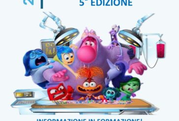 “Specializzando in prima linea”, alta formazione in Pediatria e Neonatologia