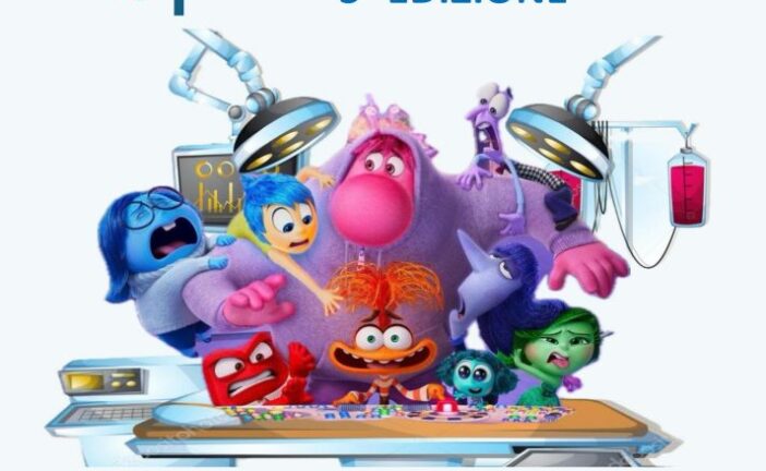 “Specializzando in prima linea”, alta formazione in Pediatria e Neonatologia