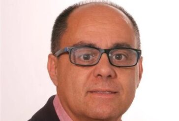 Lega: “A Chianciano vanno protetti anche gli italiani”