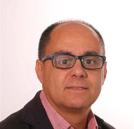 Lega: “A Chianciano vanno protetti anche gli italiani”