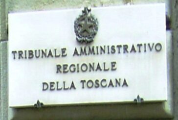 Respinto il ricorso contro il diniego all’impianto a biogas nella Piana di Rosia