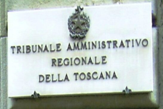 Respinto il ricorso contro il diniego all’impianto a biogas nella Piana di Rosia