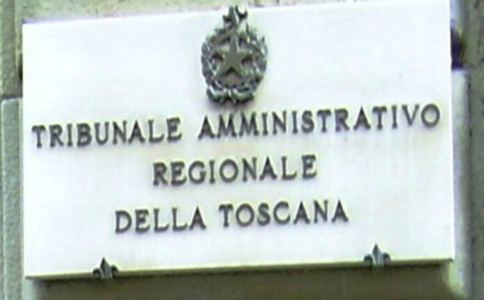 Respinto il ricorso contro il diniego all’impianto a biogas nella Piana di Rosia