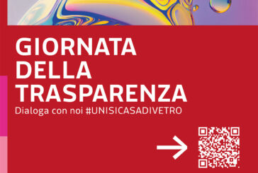 All’Università di Siena la “Giornata della Trasparenza 2025”