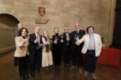 Con Wine&Siena celebra le eccellenze premiate da The WineHunter Award