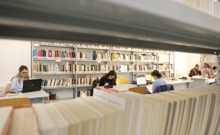 Unisi: cinque progetti finanziati dal Fondo Italiano per la Scienza (FIS3)