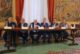 Attuati a Torrita di Siena controlli straordinari del territorio
